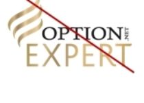 Option Expert – отзывы о платформе для торговли бинарными опционами