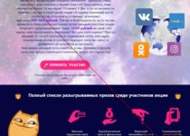 Social Media Group – отзывы