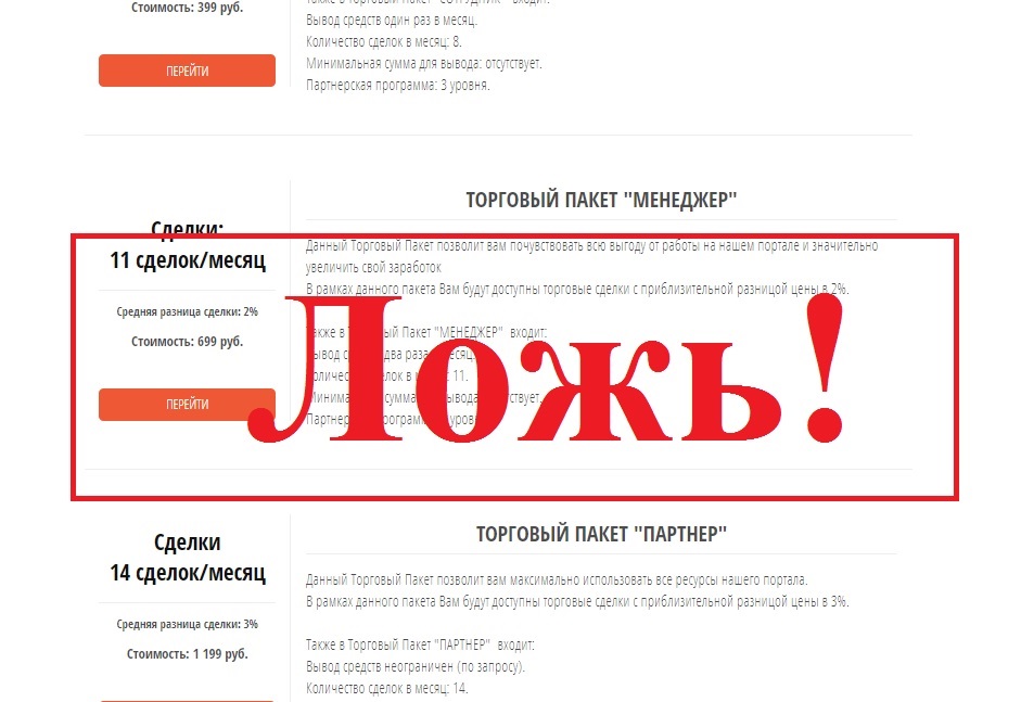 Доход на продаже запчастей по методу Андрея Новикова всего за 100 рублей. Отзывы о http://blog-novikov.ru