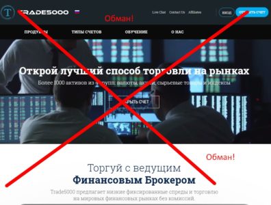 Отзывы о торговле на бирже обучение работе в ворд онлайн