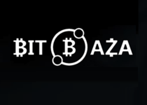 Отзывы о компании Bitbaza – оборудование для майнинга