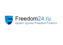 Проект Freedom 24. Отзывы о проекте!