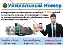 Мобителе – унитарный консорциум телефонных операторов стран СНГ и Прибалтики. Отзывы об акции