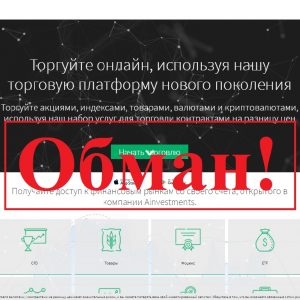 куб эксперт игра на деньги выводом денег куб эксперт игра на деньги выводом денег