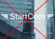 StartCom – отзывы о компании. Обзор + видео