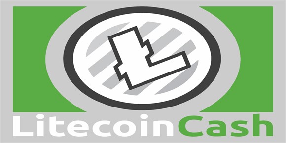 ﻿Обзор Litecoin Cash отзывы
