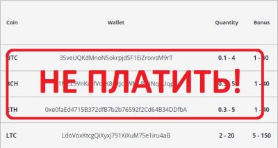 Bitcoin bonus отзыв как выводят биткоины в рубли на карту