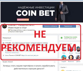 как заработать в интернете 50000 рублей в месяц