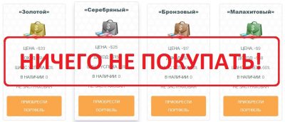 Блог Кирилла Афанасьева и сервис для автозаработка на инвестициях INVESTMAX - отзывы о лохотроне