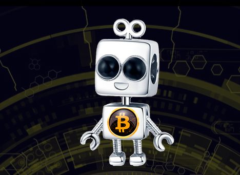 Bitcoin Auto - бот для сбора биткоинов bitcoinauto.ru