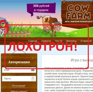 игра правда или ложь с выводом денег игра правда или ложь с выводом денег