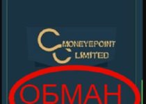Moneyepoint.com — отзывы о пирамиде