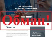 Hart Finance Capital – отзывы и анализ hart-finance.com