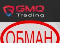 GMO Trading — отзывы и анализ gmotrading.com