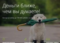 Займы онлайн CreditPlus — отзывы о компании creditplus.ru