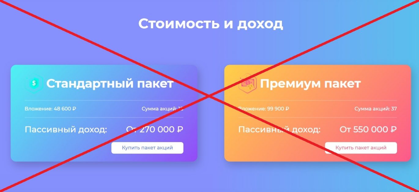 Win Win Up отзывы о стартапе winwinup.ru