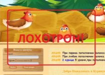 Куриная Ферма — отзывы и обзор richhens.ru