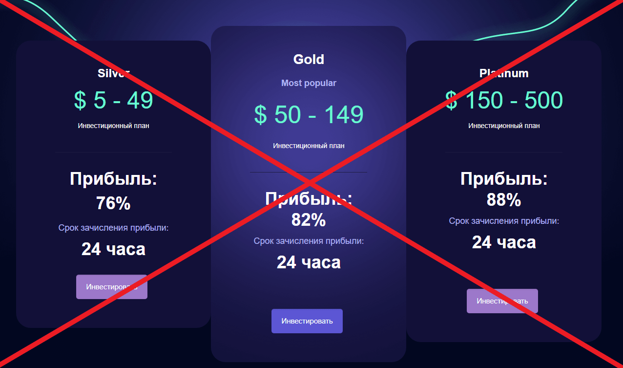 Be Pay - отзывы и обзор bebb.ru