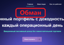 Be Pay — отзывы и обзор bebb.ru