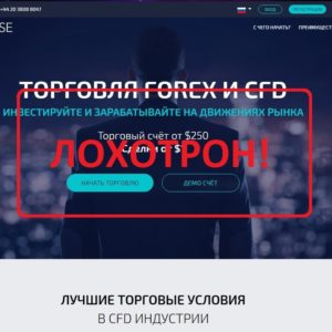 форекс заработок в интернете отзывы проверенные форекс заработок в интернете отзывы проверенные