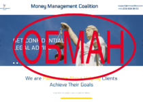 Money Management Coalition — обзор проекта. Отзыв