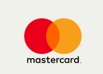 Чарджбэк Mastercard — суть чарджбэк Mastercard