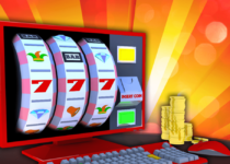 Можно ли заработать в онлайн казино?
