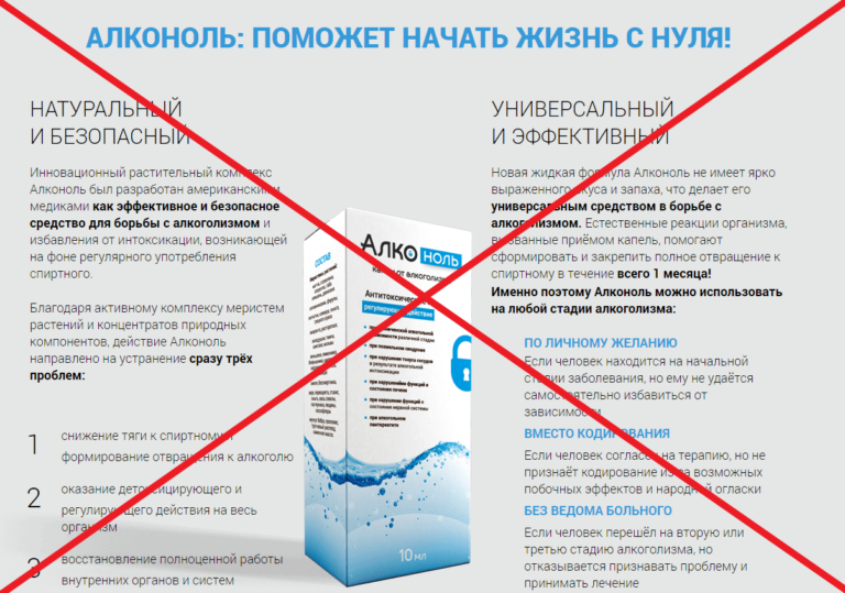 Алконоль капли от алкоголизма в Батайске