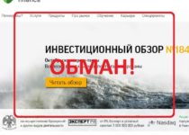 Фридом Финанс (freedom24.ru) — отзывы клиентов о Freedom Finance