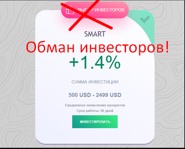worldcom.ru тарифы