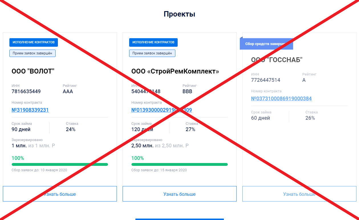 АтомИнвест - отзывы инвесторов о atominvest.ru