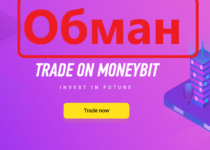 MoneyBit — инвестиции в будущее moneybit.fund