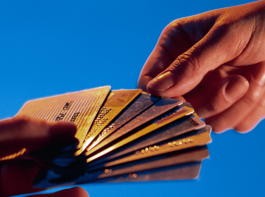 Заработать деньги без вложений быстро и сразу мечта или