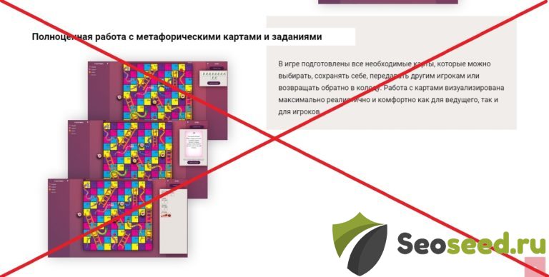 какие игры помогают заработать деньги какие игры помогают заработать деньги