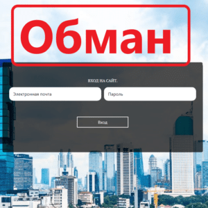 Хедж фонд Palace Ventures