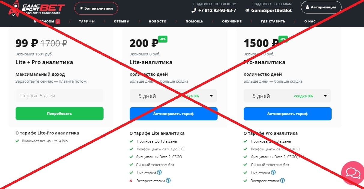 Отзывы gamesport. Gamesport Sankt-peterb Rus списали деньги. GAMESPOT как отключить подписку и вернуть.