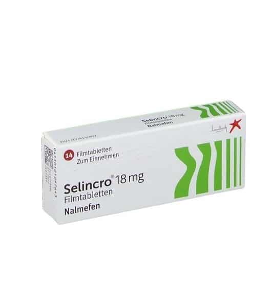Селинкро - 12 отзывов, инструкция по применению, цена
