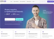 NibbleInvest — отзывы и обзор nibbleinvest.ru. Развод?