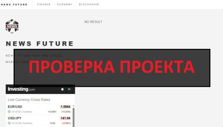 Отзывы о Aed92h C87nh9f3nwfazjxcqwdoplfcz