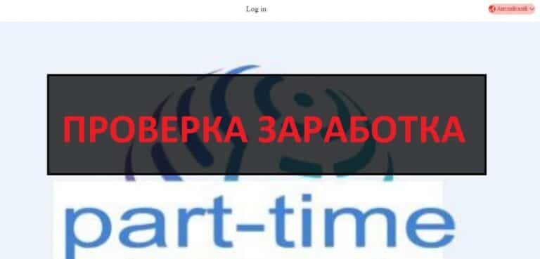 Shopfystore.cc отзывы - что за сайт