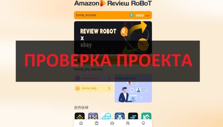 Ebayvip.net - что это