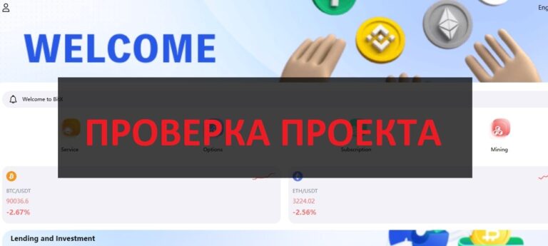 Отзывы о mobile.bittoonn.xyz - что это за работа