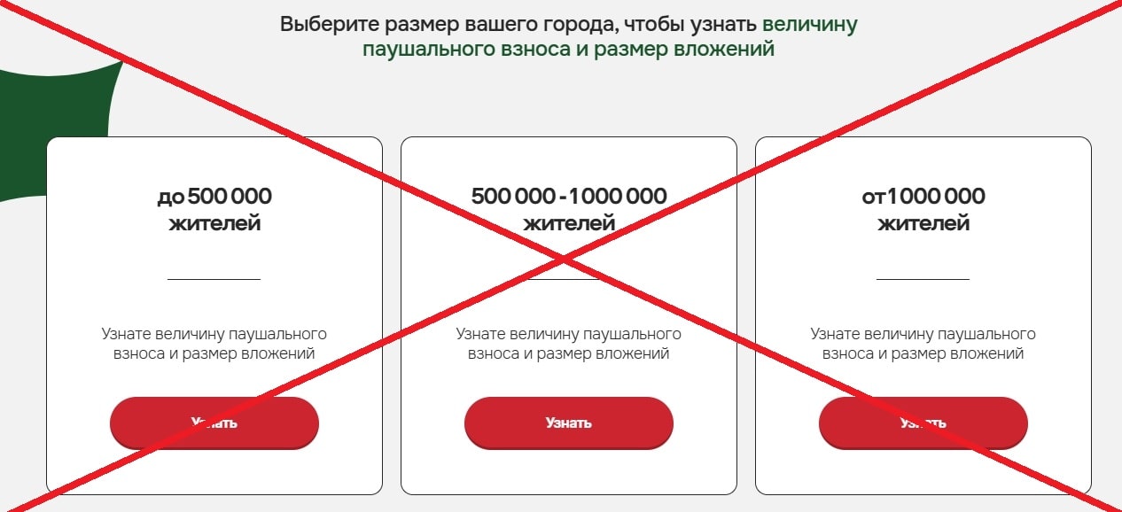 Дом Маркетинга отзывы