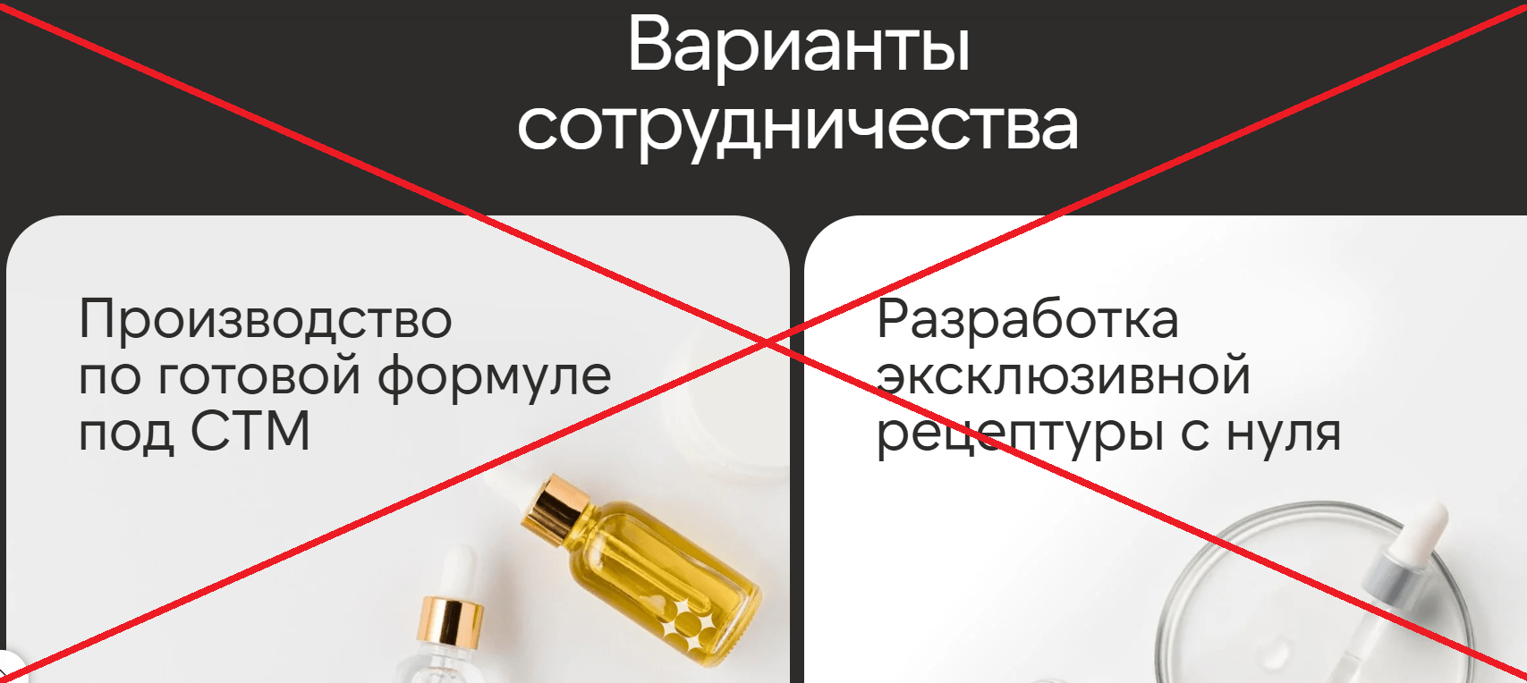 Франшиза БизПро обман