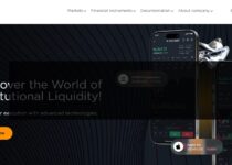 Брокер Global Reachout — обман или нет