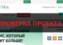 Монетка.com отзывы — обзор и проверка, есть негатив