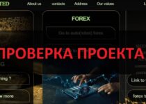 Ngc.limited отзывы о компании — обзор и проверка