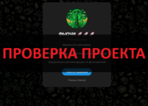 Телеграм-канал ФЬЮЧИ — мошенники или нет. Реальные отзывы