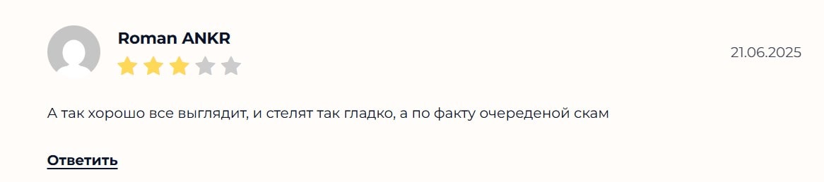 CashCow отзывы