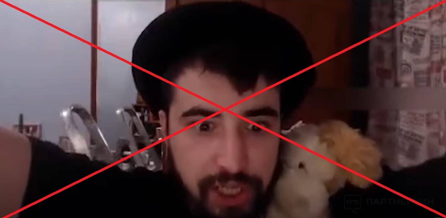 DanLudan отзывы
